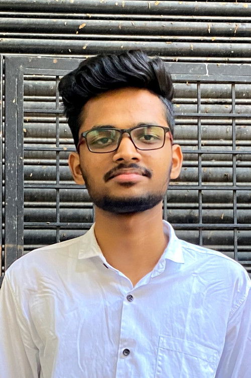 Сохан Схеттй