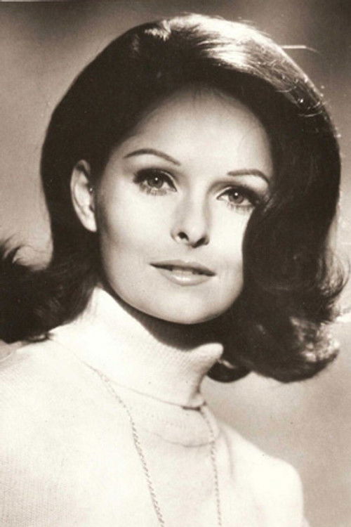 Цами Себринг