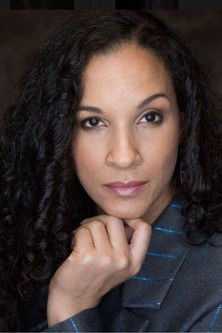 Паттие Цраwфорд