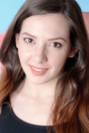 Ембер Стоне