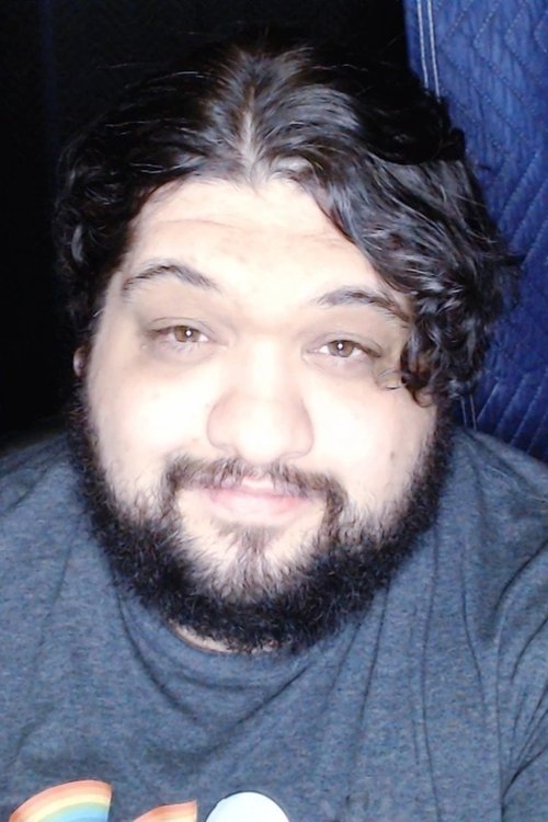 Луис Бермудез