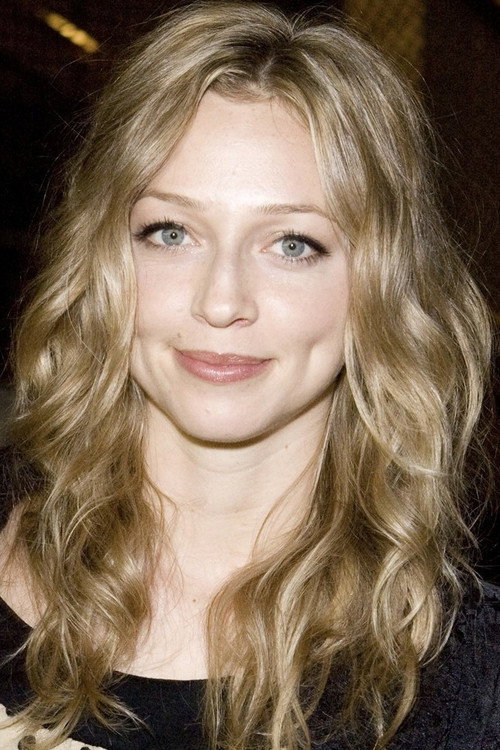 Зое Туцкwелл-Смитх