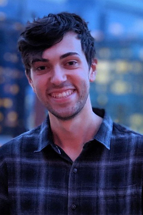 Матт Минцхелло