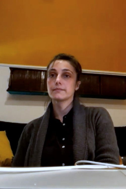 Орнелла Волпатти