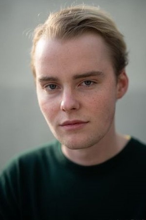 Емил вон Сцхöнфелс