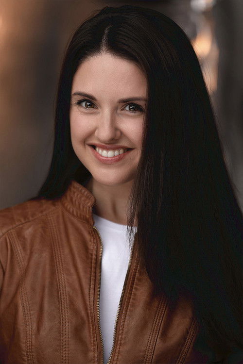 Емма вон Сцхреибер