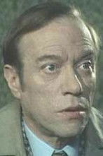 Йвес Буреау