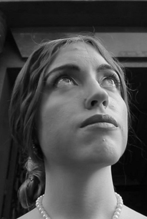 Белéн Лловера