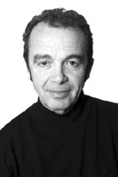 Царлос Тристанцхо