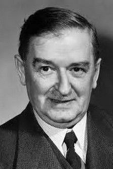  Морис Дюплесси