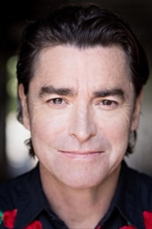 Петер Доцкер