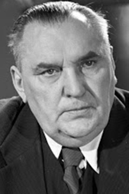 Зйгмунт Цхмиелеwски