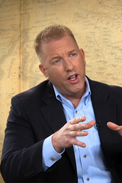 Ериц Лембцке