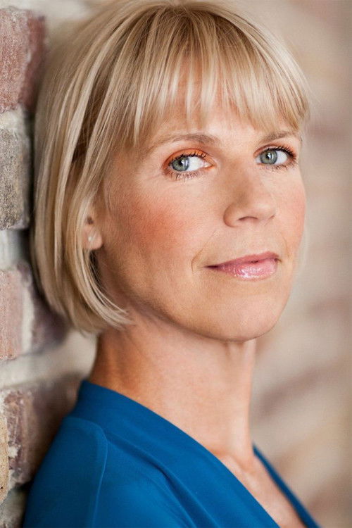 Цордула Стратманн