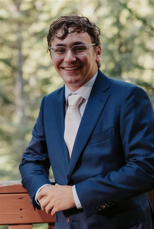 Хоwард Ланг