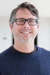 Jамес Цлйне