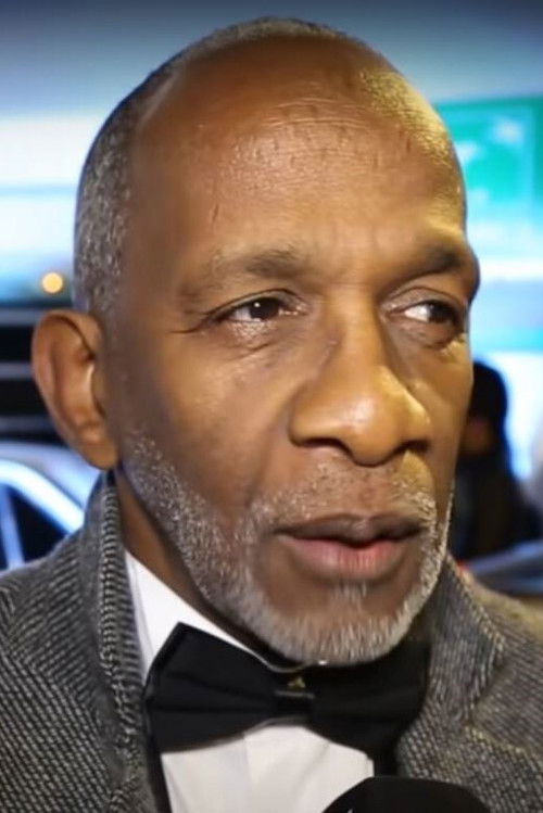 Хассан Фоулан