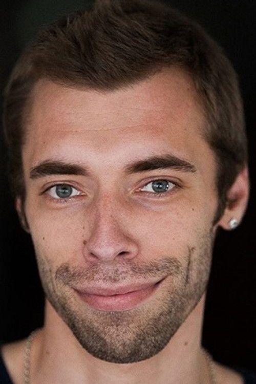  Игорь Александрович Акулов