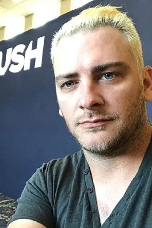 Цорей Блитз