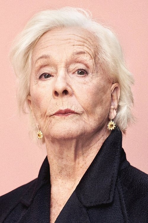 Делфина Гузмáн