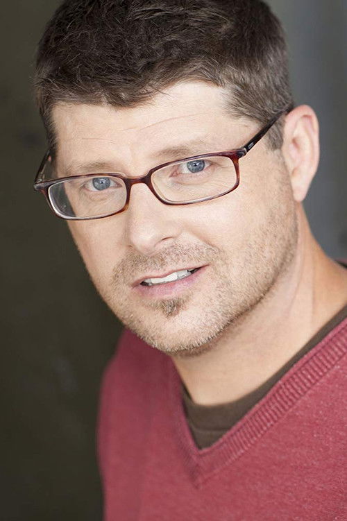 Мицхаел Wоллнер