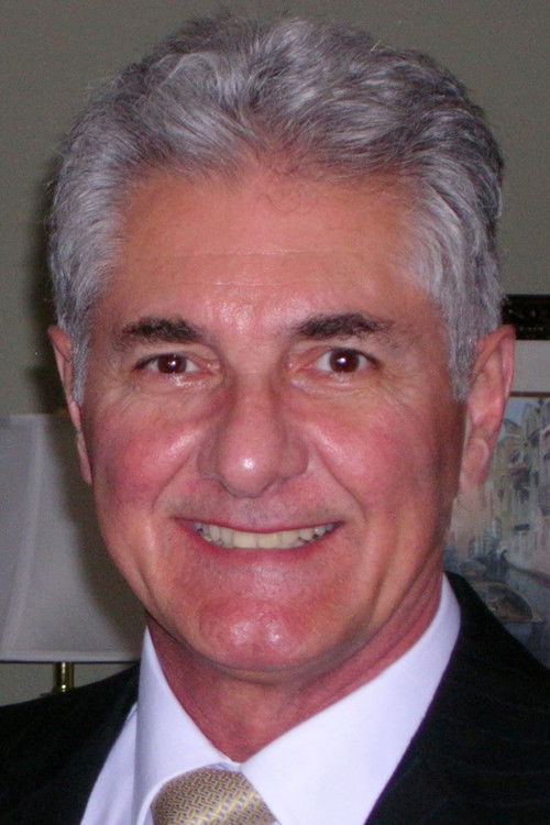 Jохн Далторио