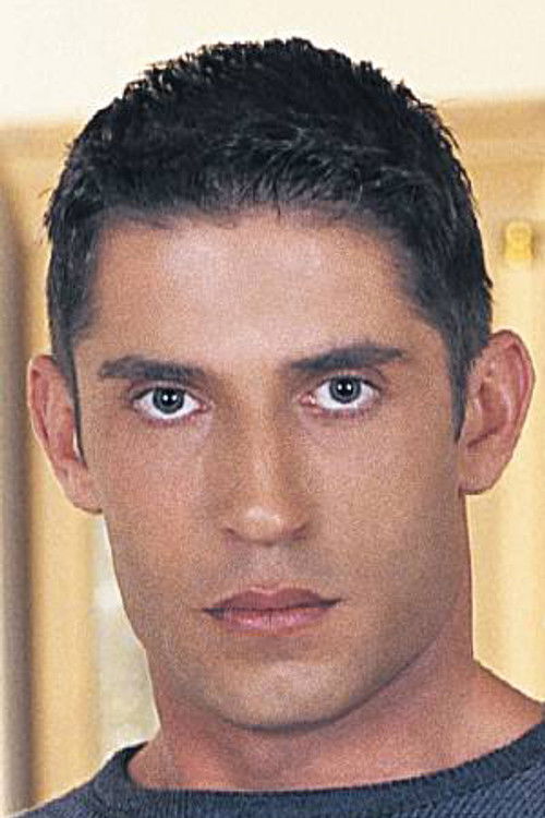 Jеремй Стеел