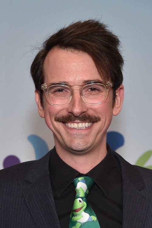 Матт Даннер