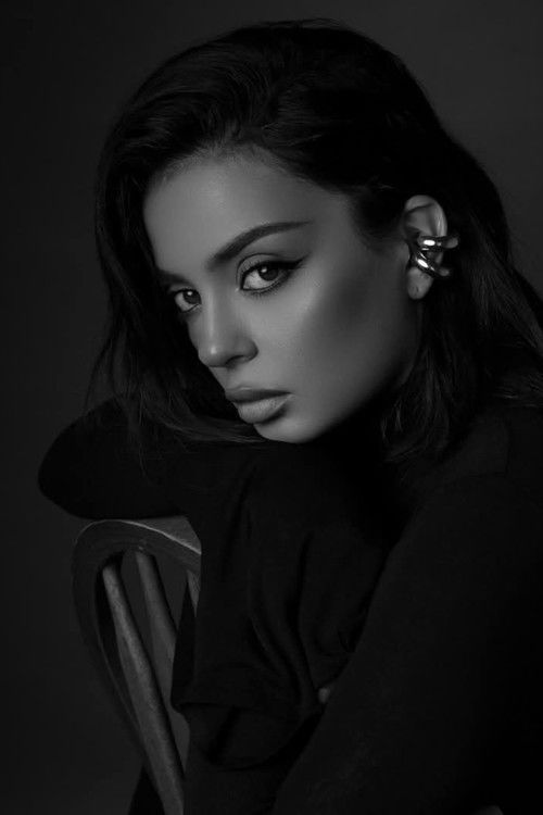 Ани Йеранйан