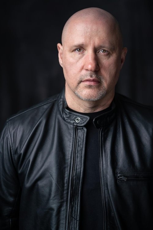 Тхомас Струмпски