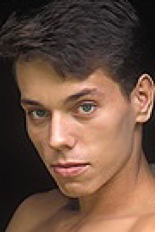 Марио Поповиц