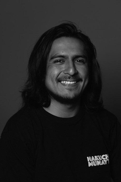 Фернандо Валенциа