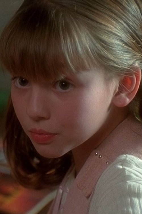 Ерика вон Таген