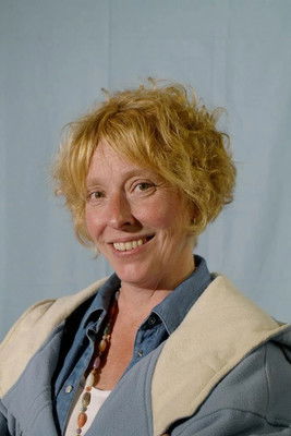 Гwенно Ходгкинс