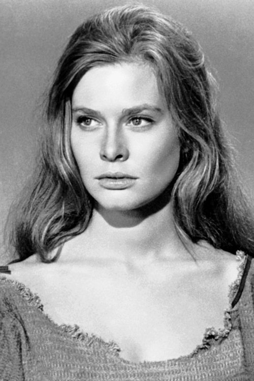  Розмари Форсайт