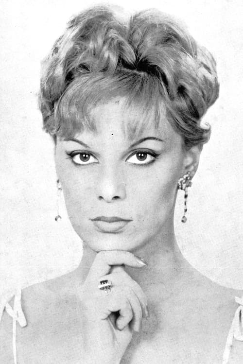 Регина Даинелли