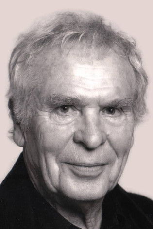 Клаус Гендриес