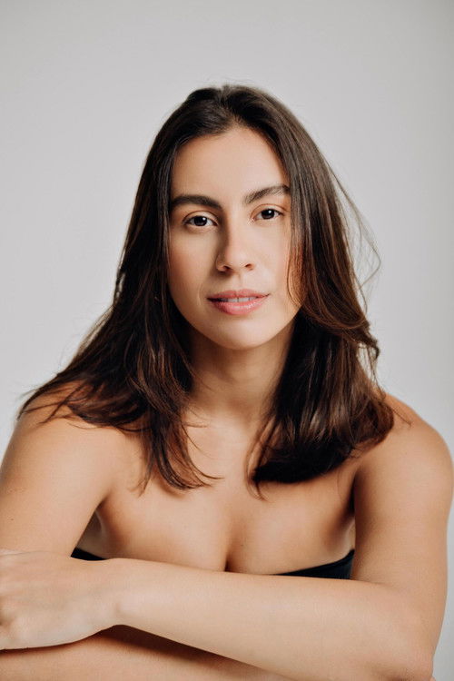 Йасмин Торетта