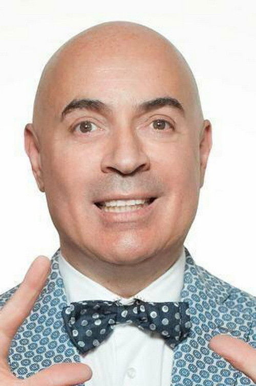 Микхаил Грусхевский