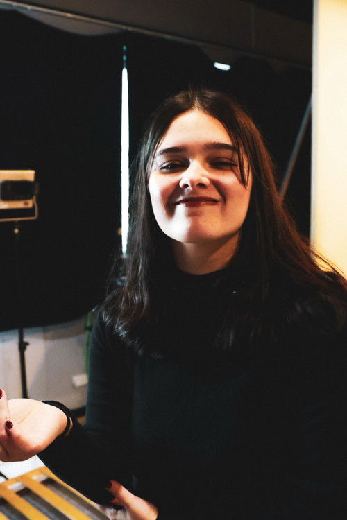 Ирене Агуилó