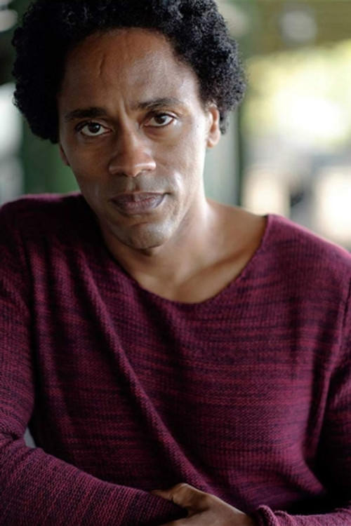 Jессе Меанс