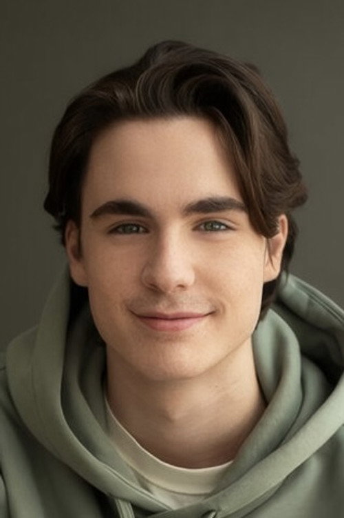 Jустин Мориссетте