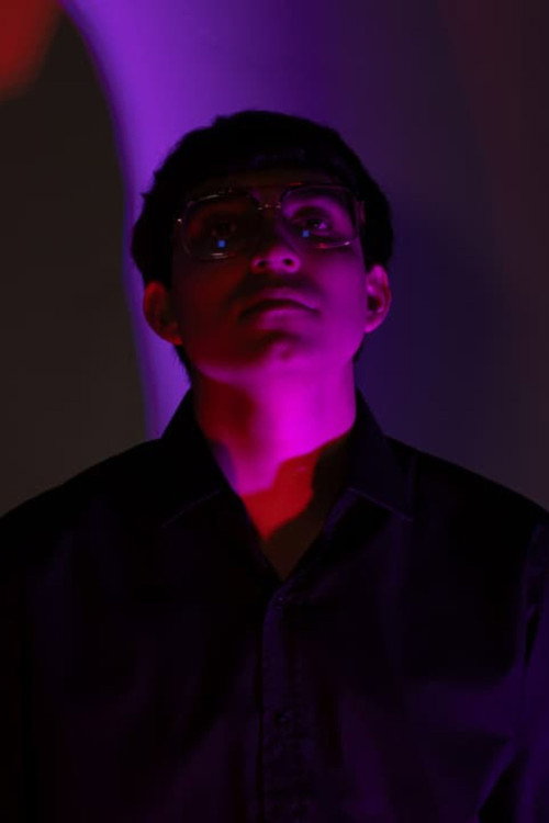 Jесúс Велáзqуез