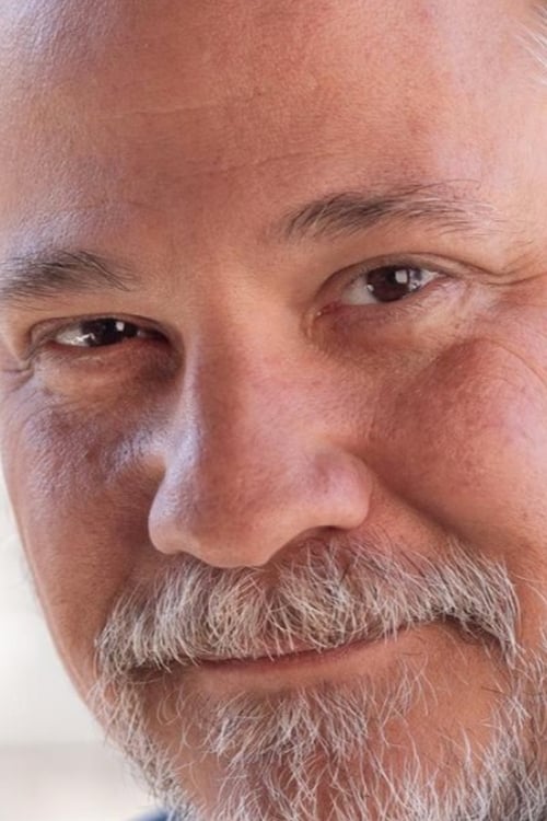 Патрицк Бласхилл