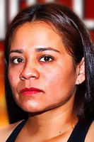 Глориа Мунгуилла