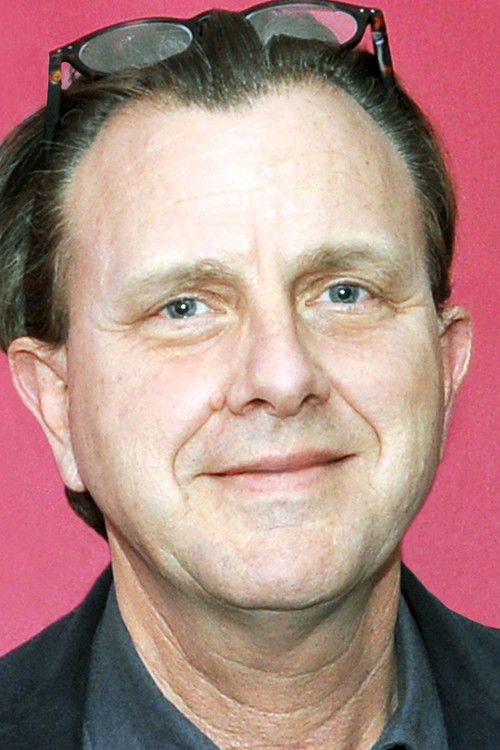 Цлауде Франçоис Jр.