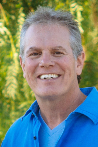 Wйлие Статеман