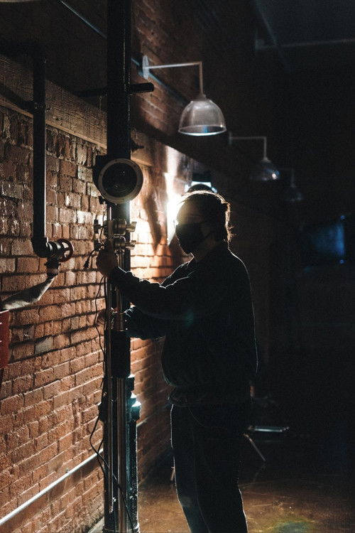 Jéрéмй Главац