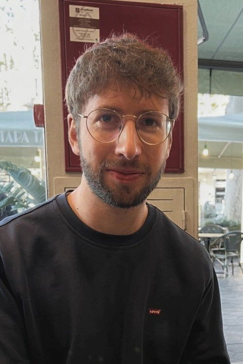 Педро Áлварез