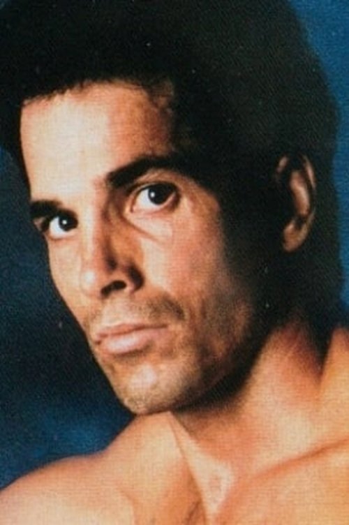 Блаке Бахнер